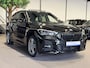 BMW X1 xDrive25e High Executive M-Sport | Panorama | HUD | Camera | Carplay