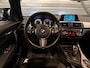 BMW 1-Serie M140i xDrive Special Edition 400-PK!/VIRTUAL/NAVI/LED/H-K/SCHUIFDAK/ALCANTARA/M-PERFORMANCE-UITLAAT/12-MND-GARANTIE