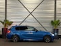 BMW 1-Serie M140i xDrive Special Edition 400-PK!/VIRTUAL/NAVI/LED/H-K/SCHUIFDAK/ALCANTARA/M-PERFORMANCE-UITLAAT/12-MND-GARANTIE