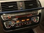BMW 1-Serie M140i xDrive Special Edition 400-PK!/VIRTUAL/NAVI/LED/H-K/SCHUIFDAK/ALCANTARA/M-PERFORMANCE-UITLAAT/12-MND-GARANTIE