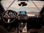 BMW 1-Serie M140i xDrive Special Edition 400-PK!/VIRTUAL/NAVI/LED/H-K/SCHUIFDAK/ALCANTARA/M-PERFORMANCE-UITLAAT/12-MND-GARANTIE