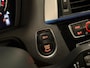 BMW 1-Serie M140i xDrive Special Edition 400-PK!/VIRTUAL/NAVI/LED/H-K/SCHUIFDAK/ALCANTARA/M-PERFORMANCE-UITLAAT/12-MND-GARANTIE