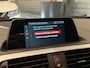 BMW 1-Serie M140i xDrive Special Edition 400-PK!/VIRTUAL/NAVI/LED/H-K/SCHUIFDAK/ALCANTARA/M-PERFORMANCE-UITLAAT/12-MND-GARANTIE