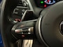 BMW 1-Serie M140i xDrive Special Edition 400-PK!/VIRTUAL/NAVI/LED/H-K/SCHUIFDAK/ALCANTARA/M-PERFORMANCE-UITLAAT/12-MND-GARANTIE