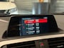 BMW 1-Serie M140i xDrive Special Edition 400-PK!/VIRTUAL/NAVI/LED/H-K/SCHUIFDAK/ALCANTARA/M-PERFORMANCE-UITLAAT/12-MND-GARANTIE