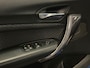 BMW 1-Serie M140i xDrive Special Edition 400-PK!/VIRTUAL/NAVI/LED/H-K/SCHUIFDAK/ALCANTARA/M-PERFORMANCE-UITLAAT/12-MND-GARANTIE