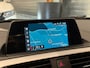 BMW 1-Serie M140i xDrive Special Edition 400-PK!/VIRTUAL/NAVI/LED/H-K/SCHUIFDAK/ALCANTARA/M-PERFORMANCE-UITLAAT/12-MND-GARANTIE