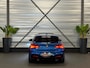 BMW 1-Serie M140i xDrive Special Edition 400-PK!/VIRTUAL/NAVI/LED/H-K/SCHUIFDAK/ALCANTARA/M-PERFORMANCE-UITLAAT/12-MND-GARANTIE