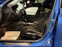 BMW 1-Serie M140i xDrive Special Edition 400-PK!/VIRTUAL/NAVI/LED/H-K/SCHUIFDAK/ALCANTARA/M-PERFORMANCE-UITLAAT/12-MND-GARANTIE