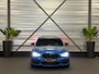 BMW 1-Serie M140i xDrive Special Edition 400-PK!/VIRTUAL/NAVI/LED/H-K/SCHUIFDAK/ALCANTARA/M-PERFORMANCE-UITLAAT/12-MND-GARANTIE