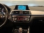 BMW 1-Serie M140i xDrive Special Edition 400-PK!/VIRTUAL/NAVI/LED/H-K/SCHUIFDAK/ALCANTARA/M-PERFORMANCE-UITLAAT/12-MND-GARANTIE