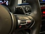 BMW 1-Serie M140i xDrive Special Edition 400-PK!/VIRTUAL/NAVI/LED/H-K/SCHUIFDAK/ALCANTARA/M-PERFORMANCE-UITLAAT/12-MND-GARANTIE