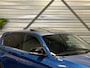 BMW 1-Serie M140i xDrive Special Edition 400-PK!/VIRTUAL/NAVI/LED/H-K/SCHUIFDAK/ALCANTARA/M-PERFORMANCE-UITLAAT/12-MND-GARANTIE