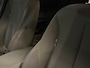 BMW 1-Serie M140i xDrive Special Edition 400-PK!/VIRTUAL/NAVI/LED/H-K/SCHUIFDAK/ALCANTARA/M-PERFORMANCE-UITLAAT/12-MND-GARANTIE