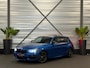 BMW 1-Serie M140i xDrive Special Edition 400-PK!/VIRTUAL/NAVI/LED/H-K/SCHUIFDAK/ALCANTARA/M-PERFORMANCE-UITLAAT/12-MND-GARANTIE