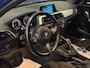 BMW 1-Serie M140i xDrive Special Edition 400-PK!/VIRTUAL/NAVI/LED/H-K/SCHUIFDAK/ALCANTARA/M-PERFORMANCE-UITLAAT/12-MND-GARANTIE
