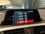 BMW 1-Serie M140i xDrive Special Edition 400-PK!/VIRTUAL/NAVI/LED/H-K/SCHUIFDAK/ALCANTARA/M-PERFORMANCE-UITLAAT/12-MND-GARANTIE