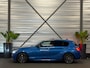 BMW 1-Serie M140i xDrive Special Edition 400-PK!/VIRTUAL/NAVI/LED/H-K/SCHUIFDAK/ALCANTARA/M-PERFORMANCE-UITLAAT/12-MND-GARANTIE