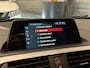 BMW 1-Serie M140i xDrive Special Edition 400-PK!/VIRTUAL/NAVI/LED/H-K/SCHUIFDAK/ALCANTARA/M-PERFORMANCE-UITLAAT/12-MND-GARANTIE