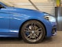 BMW 1-Serie M140i xDrive Special Edition 400-PK!/VIRTUAL/NAVI/LED/H-K/SCHUIFDAK/ALCANTARA/M-PERFORMANCE-UITLAAT/12-MND-GARANTIE