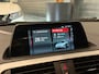 BMW 1-Serie M140i xDrive Special Edition 400-PK!/VIRTUAL/NAVI/LED/H-K/SCHUIFDAK/ALCANTARA/M-PERFORMANCE-UITLAAT/12-MND-GARANTIE