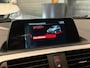 BMW 1-Serie M140i xDrive Special Edition 400-PK!/VIRTUAL/NAVI/LED/H-K/SCHUIFDAK/ALCANTARA/M-PERFORMANCE-UITLAAT/12-MND-GARANTIE