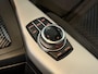 BMW 1-Serie M140i xDrive Special Edition 400-PK!/VIRTUAL/NAVI/LED/H-K/SCHUIFDAK/ALCANTARA/M-PERFORMANCE-UITLAAT/12-MND-GARANTIE