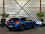 BMW 1-Serie M140i xDrive Special Edition 400-PK!/VIRTUAL/NAVI/LED/H-K/SCHUIFDAK/ALCANTARA/M-PERFORMANCE-UITLAAT/12-MND-GARANTIE