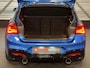 BMW 1-Serie M140i xDrive Special Edition 400-PK!/VIRTUAL/NAVI/LED/H-K/SCHUIFDAK/ALCANTARA/M-PERFORMANCE-UITLAAT/12-MND-GARANTIE