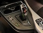 BMW 1-Serie M140i xDrive Special Edition 400-PK!/VIRTUAL/NAVI/LED/H-K/SCHUIFDAK/ALCANTARA/M-PERFORMANCE-UITLAAT/12-MND-GARANTIE