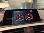 BMW 1-Serie M140i xDrive Special Edition 400-PK!/VIRTUAL/NAVI/LED/H-K/SCHUIFDAK/ALCANTARA/M-PERFORMANCE-UITLAAT/12-MND-GARANTIE