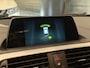 BMW 1-Serie M140i xDrive Special Edition 400-PK!/VIRTUAL/NAVI/LED/H-K/SCHUIFDAK/ALCANTARA/M-PERFORMANCE-UITLAAT/12-MND-GARANTIE