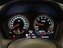 BMW 1-Serie M140i xDrive Special Edition 400-PK!/VIRTUAL/NAVI/LED/H-K/SCHUIFDAK/ALCANTARA/M-PERFORMANCE-UITLAAT/12-MND-GARANTIE