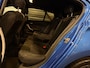 BMW 1-Serie M140i xDrive Special Edition 400-PK!/VIRTUAL/NAVI/LED/H-K/SCHUIFDAK/ALCANTARA/M-PERFORMANCE-UITLAAT/12-MND-GARANTIE