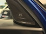 BMW 1-Serie M140i xDrive Special Edition 400-PK!/VIRTUAL/NAVI/LED/H-K/SCHUIFDAK/ALCANTARA/M-PERFORMANCE-UITLAAT/12-MND-GARANTIE