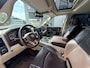 Dodge Ram 1500 5.7 V8 Crew Cab 5'7 | LONGHORN| Luchtvering | Pano | 4X4 | Goed Onderhouden