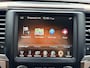 Dodge Ram 1500 5.7 V8 Crew Cab 5'7 | LONGHORN| Luchtvering | Pano | 4X4 | Goed Onderhouden