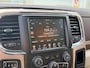 Dodge Ram 1500 5.7 V8 Crew Cab 5'7 | LONGHORN| Luchtvering | Pano | 4X4 | Goed Onderhouden