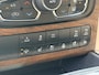 Dodge Ram 1500 5.7 V8 Crew Cab 5'7 | LONGHORN| Luchtvering | Pano | 4X4 | Goed Onderhouden