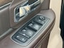 Dodge Ram 1500 5.7 V8 Crew Cab 5'7 | LONGHORN| Luchtvering | Pano | 4X4 | Goed Onderhouden