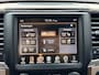 Dodge Ram 1500 5.7 V8 Crew Cab 5'7 | LONGHORN| Luchtvering | Pano | 4X4 | Goed Onderhouden