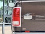 Dodge Ram 1500 5.7 V8 Crew Cab 5'7 | LONGHORN| Luchtvering | Pano | 4X4 | Goed Onderhouden