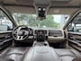 Dodge Ram 1500 5.7 V8 Crew Cab 5'7 | LONGHORN| Luchtvering | Pano | 4X4 | Goed Onderhouden