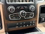 Dodge Ram 1500 5.7 V8 Crew Cab 5'7 | LONGHORN| Luchtvering | Pano | 4X4 | Goed Onderhouden