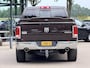 Dodge Ram 1500 5.7 V8 Crew Cab 5'7 | LONGHORN| Luchtvering | Pano | 4X4 | Goed Onderhouden
