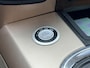 Dodge Ram 1500 5.7 V8 Crew Cab 5'7 | LONGHORN| Luchtvering | Pano | 4X4 | Goed Onderhouden