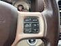 Dodge Ram 1500 5.7 V8 Crew Cab 5'7 | LONGHORN| Luchtvering | Pano | 4X4 | Goed Onderhouden