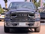Dodge Ram 1500 5.7 V8 Crew Cab 5'7 | LONGHORN| Luchtvering | Pano | 4X4 | Goed Onderhouden