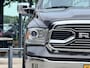 Dodge Ram 1500 5.7 V8 Crew Cab 5'7 | LONGHORN| Luchtvering | Pano | 4X4 | Goed Onderhouden