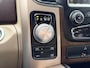 Dodge Ram 1500 5.7 V8 Crew Cab 5'7 | LONGHORN| Luchtvering | Pano | 4X4 | Goed Onderhouden